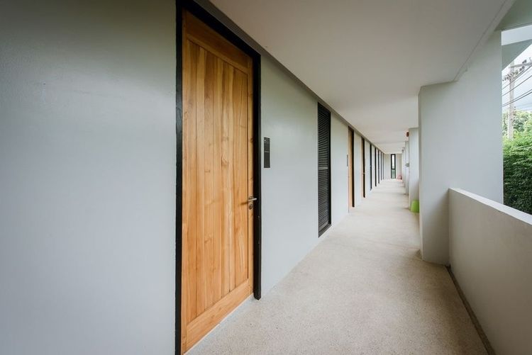 ภาพแบบห้อง