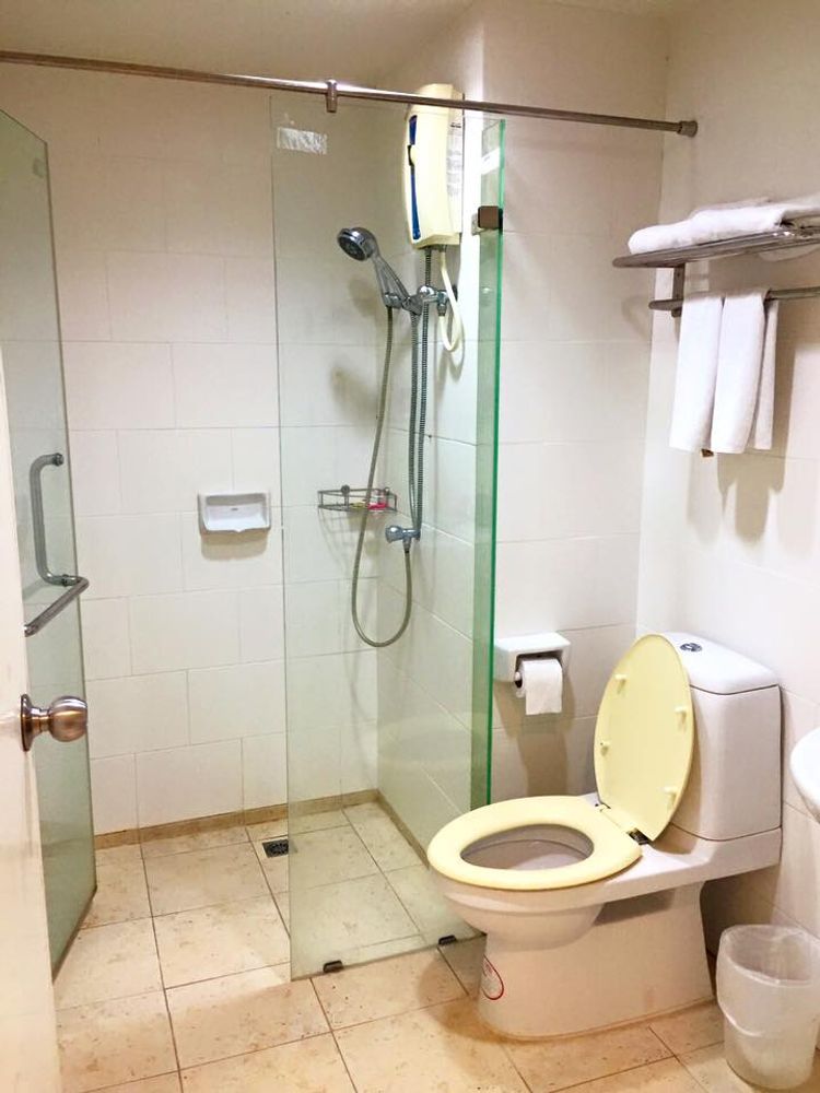 ภาพแบบห้อง