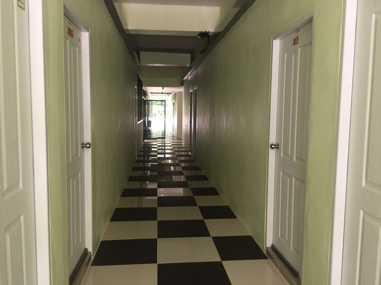 ภาพแบบห้อง