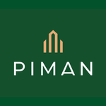 โลโก้โครงการ