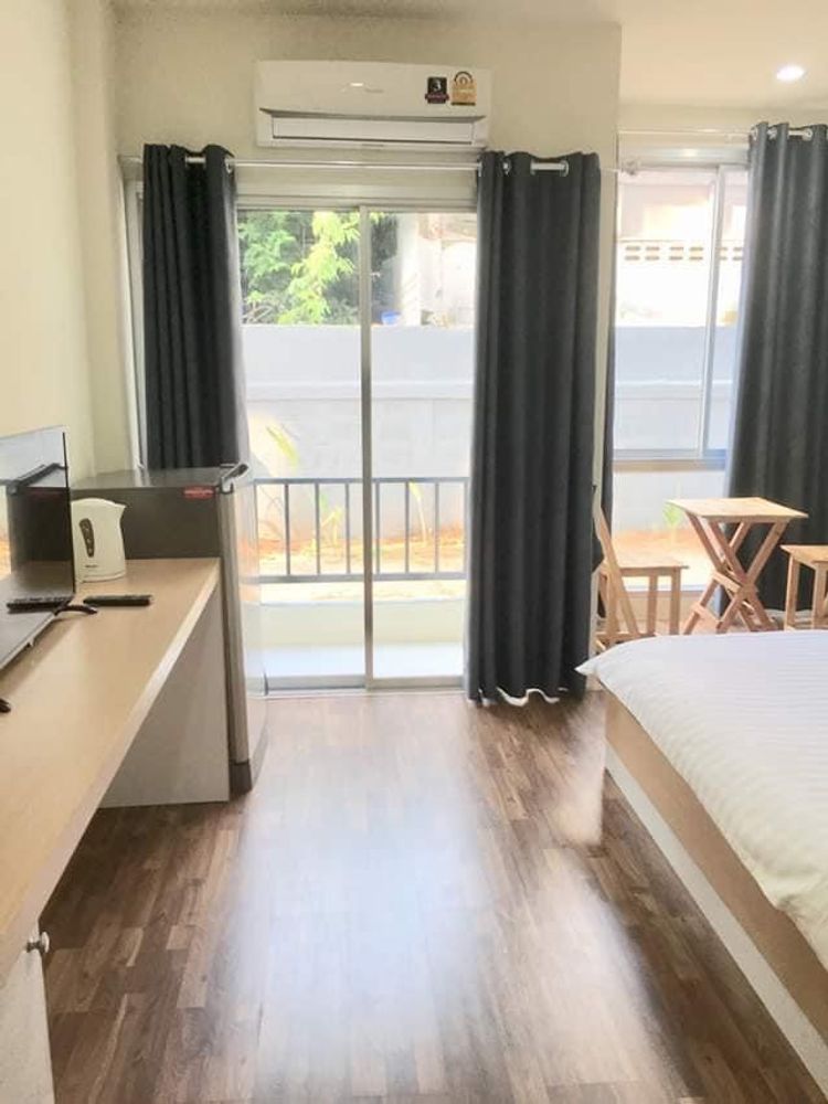 ภาพแบบห้อง