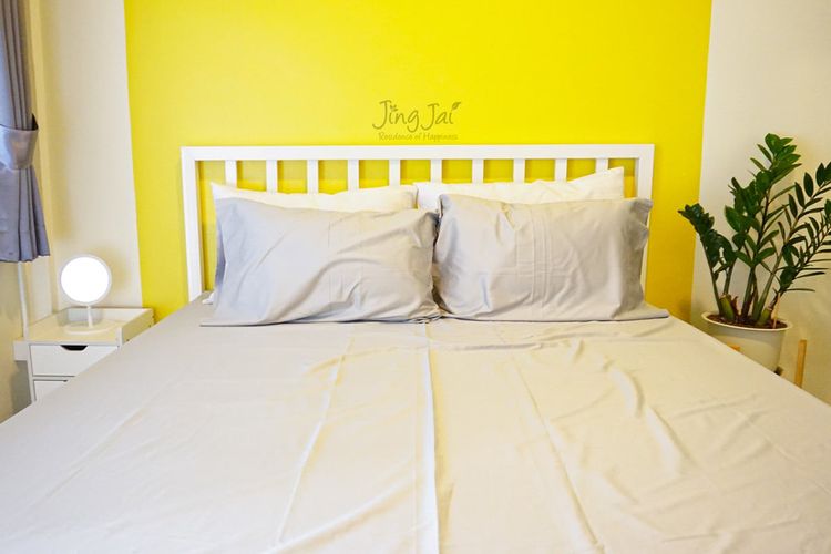 ภาพแบบห้อง