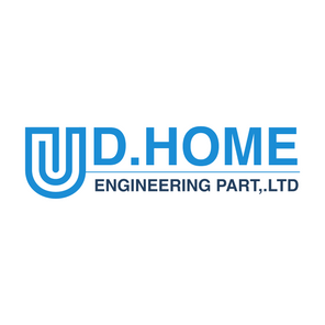 UD.Home : รับสร้างบ้าน - UD.Home Engineering