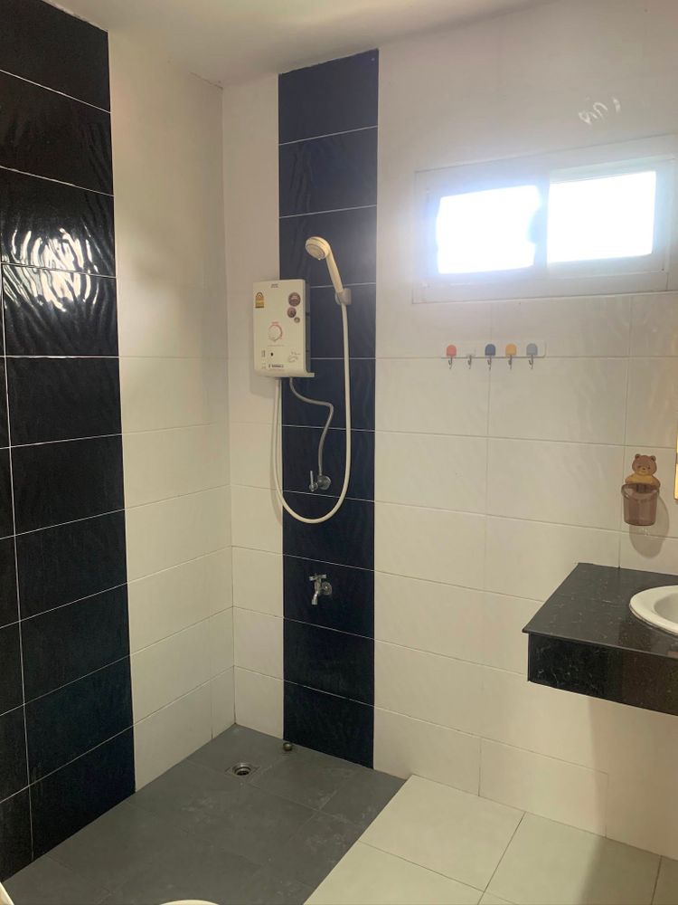 ภาพแบบห้อง