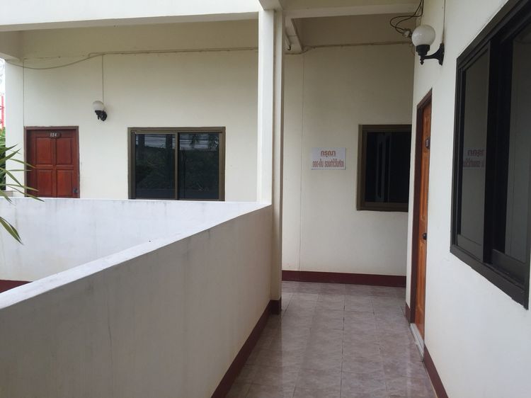 ภาพแบบห้อง