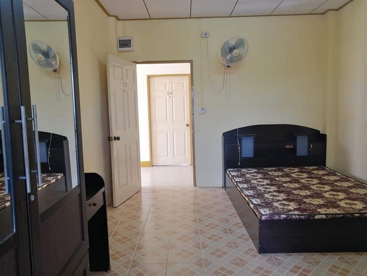 ภาพแบบห้อง