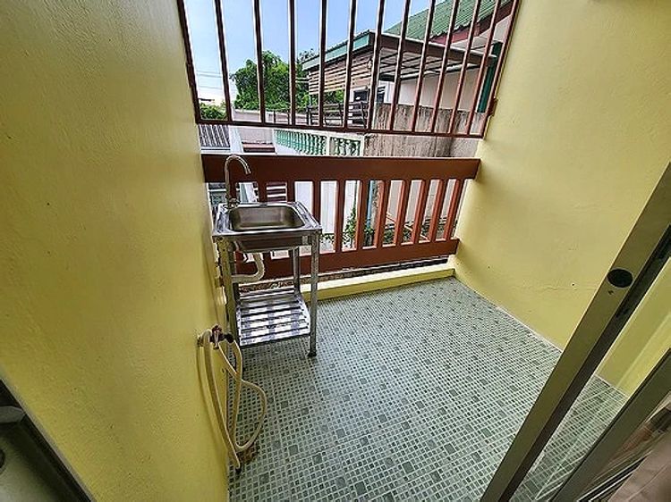 ภาพแบบห้อง