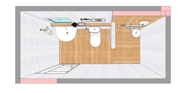 ภาพแบบบ้าน-HAPPY HOME-บ้านเดี่ยว