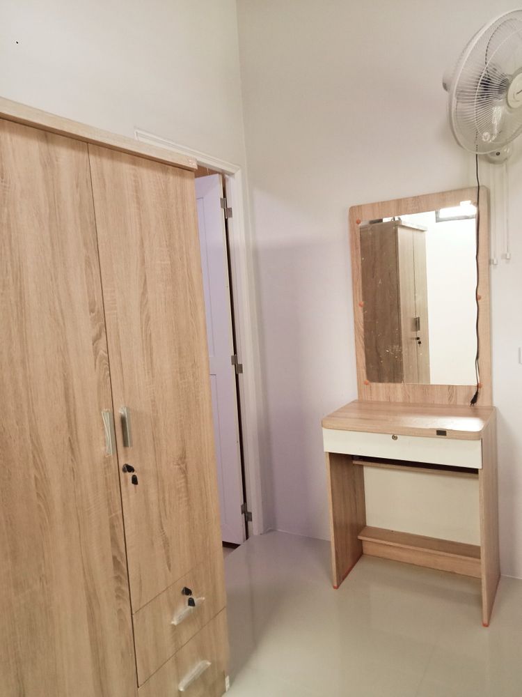 ภาพแบบห้อง