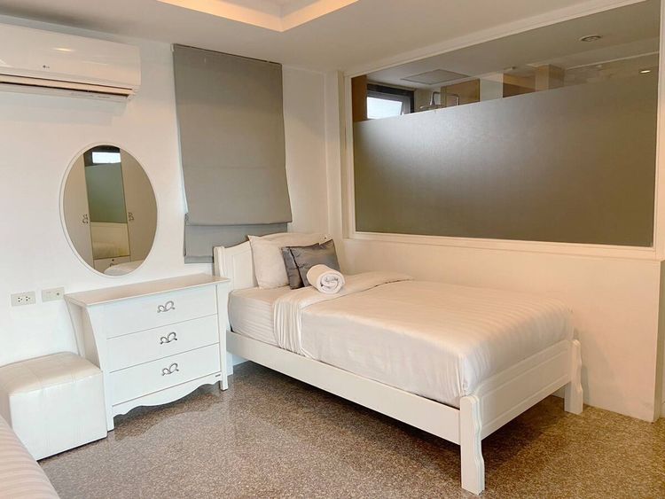 ภาพแบบห้อง