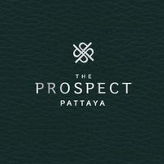 รูปโปรไฟล์บริษัท