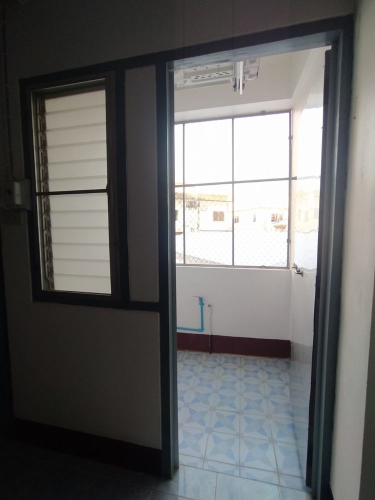 ภาพแบบห้อง