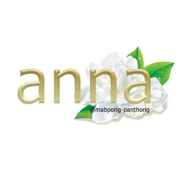 รูปโลโก้ใบประกาศ