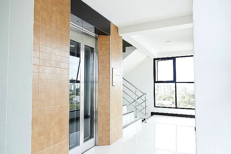 ภาพแบบห้อง