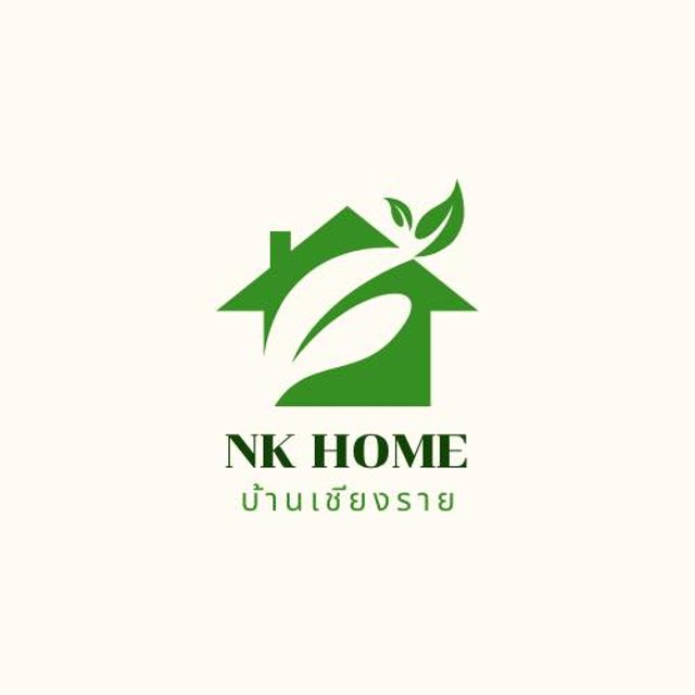 รูปโปรไฟล์บริษัท