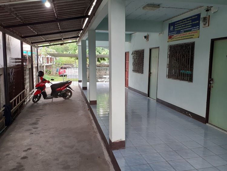 ภาพแบบห้อง