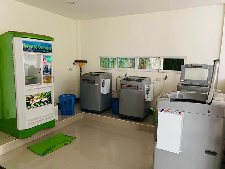 ภาพแบบห้อง