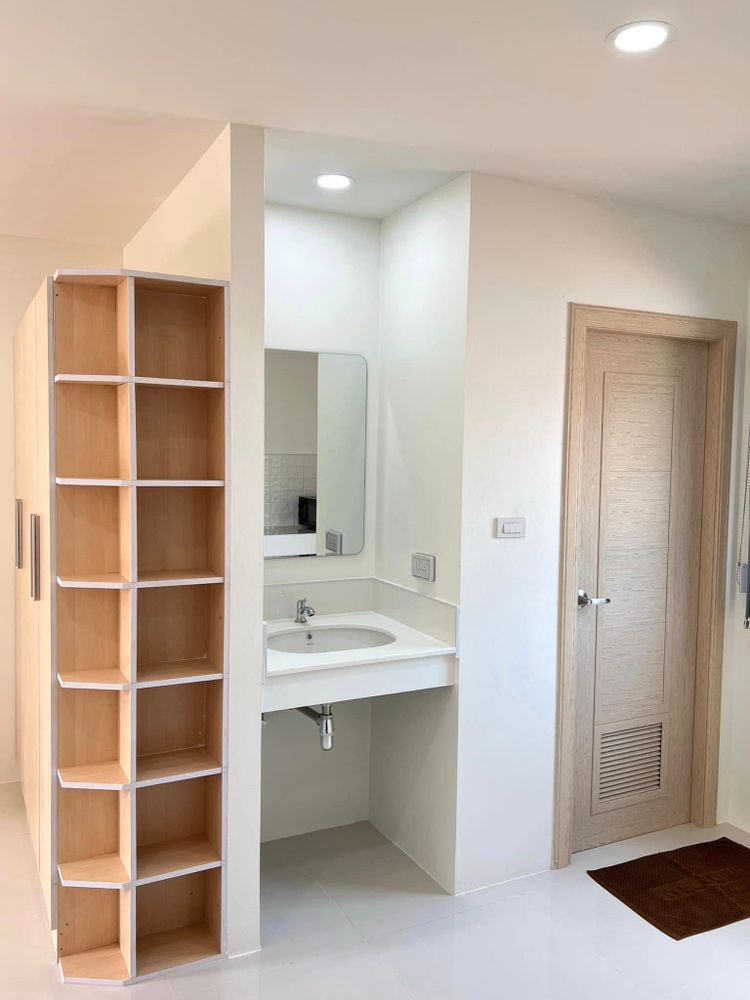 ภาพแบบห้อง