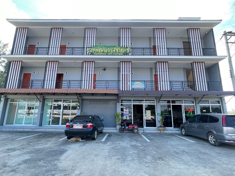 ภาพแบบห้อง