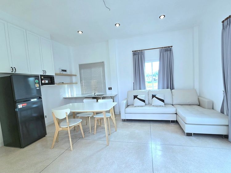 ภาพแบบห้อง