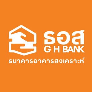 รูปโปรไฟล์