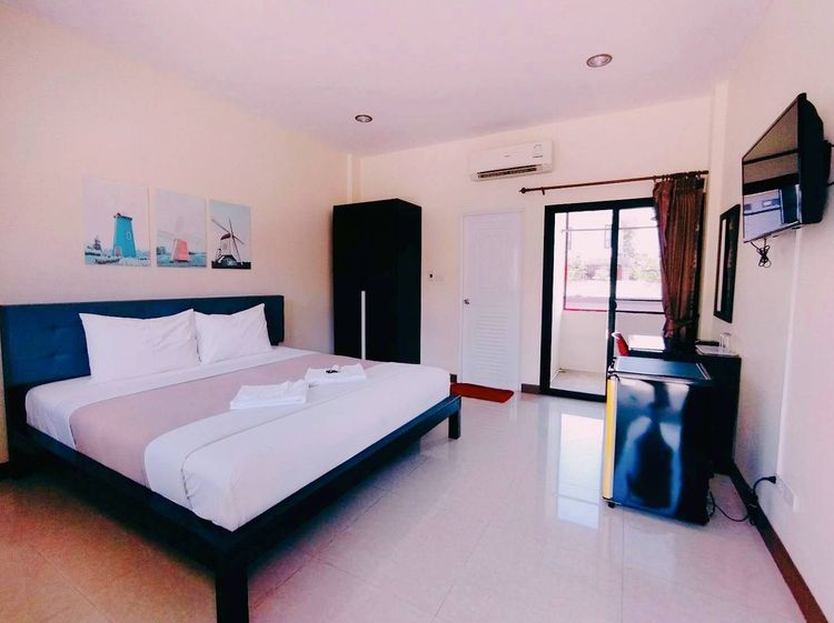 ภาพแบบห้อง