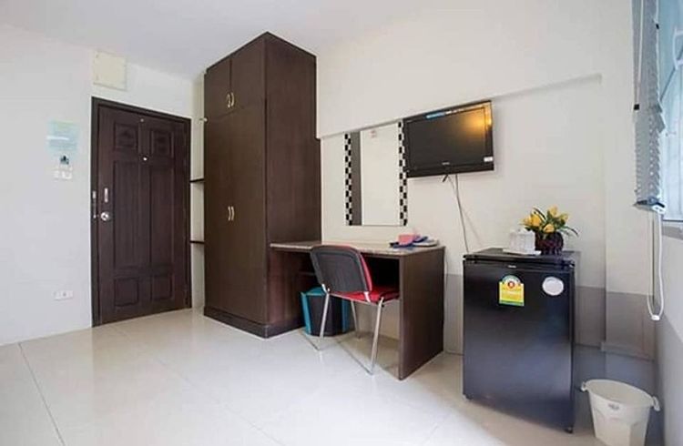 ภาพแบบห้อง