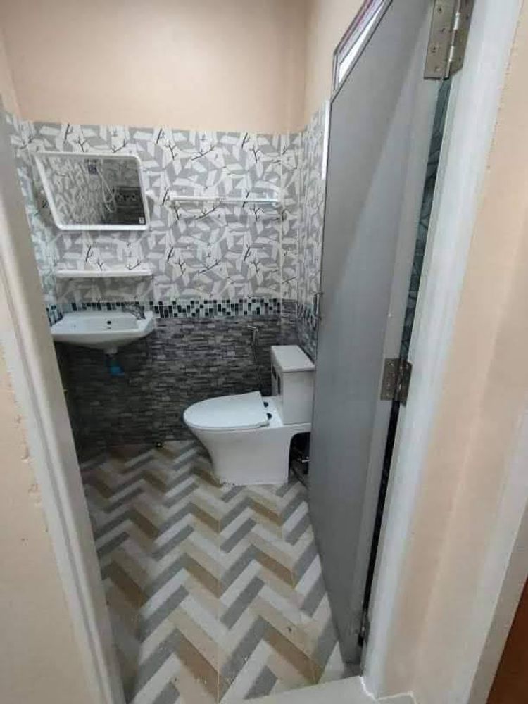 ภาพแบบห้อง