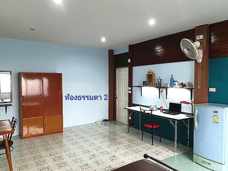 ภาพแบบห้อง