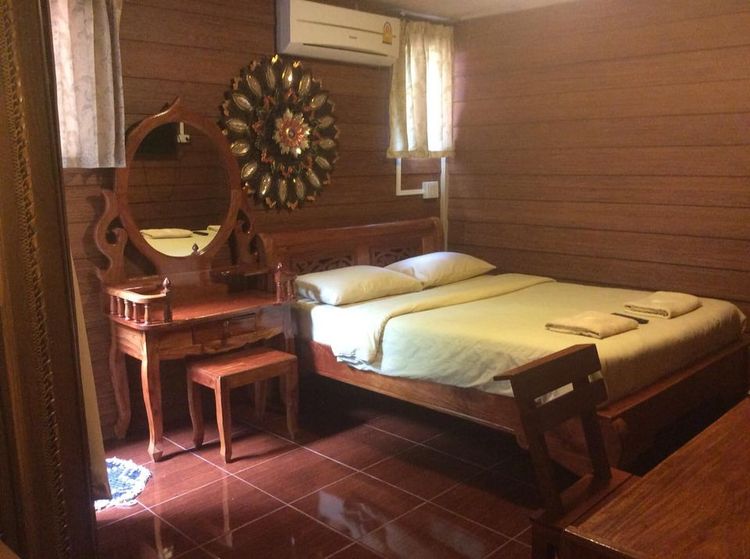 ภาพแบบห้อง