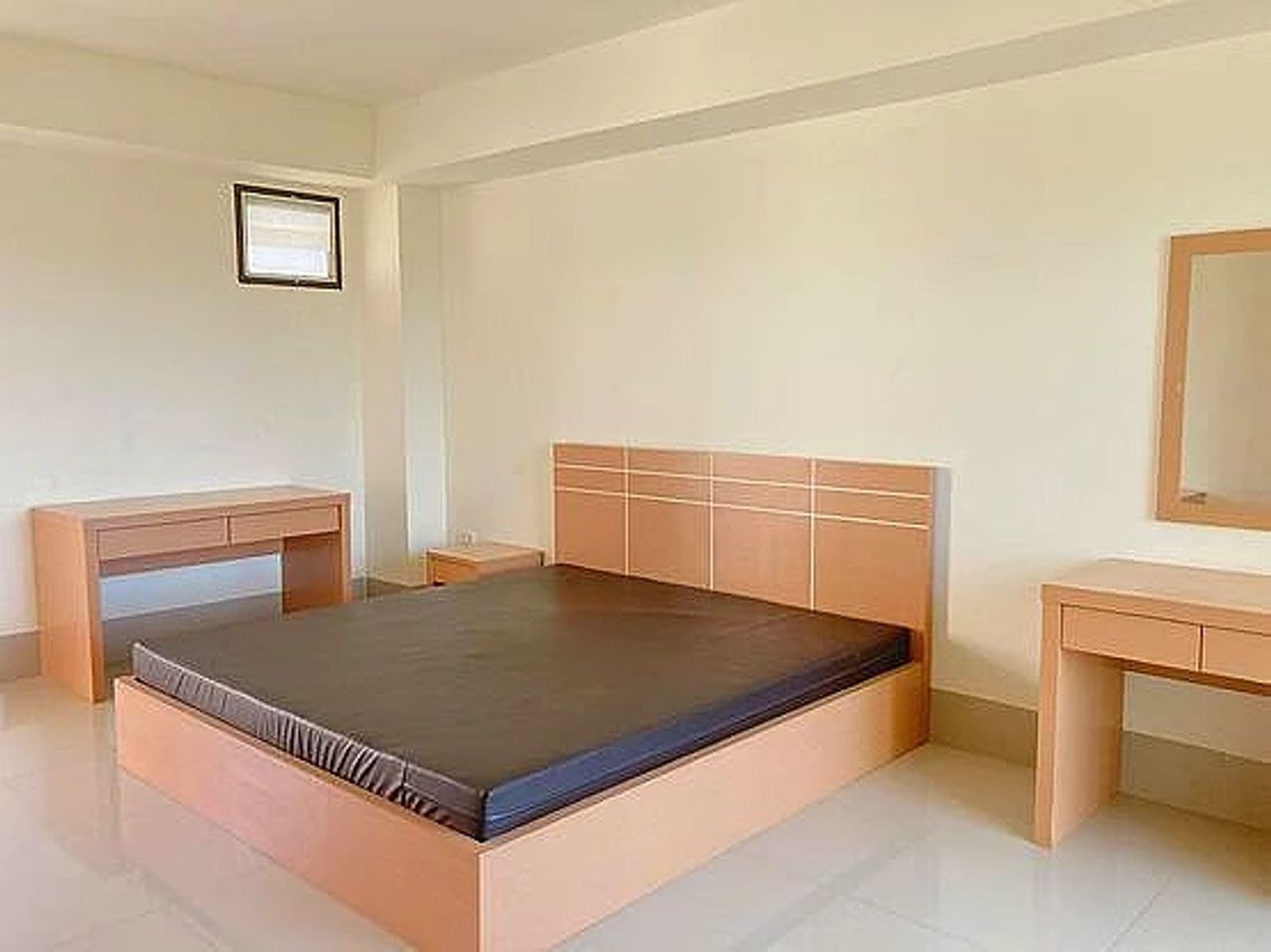 รูปภาพเพิ่มเติม บ้านบุญปธาน-2 - ิBaan-Boonpathan2 - ลำดับที่ 10