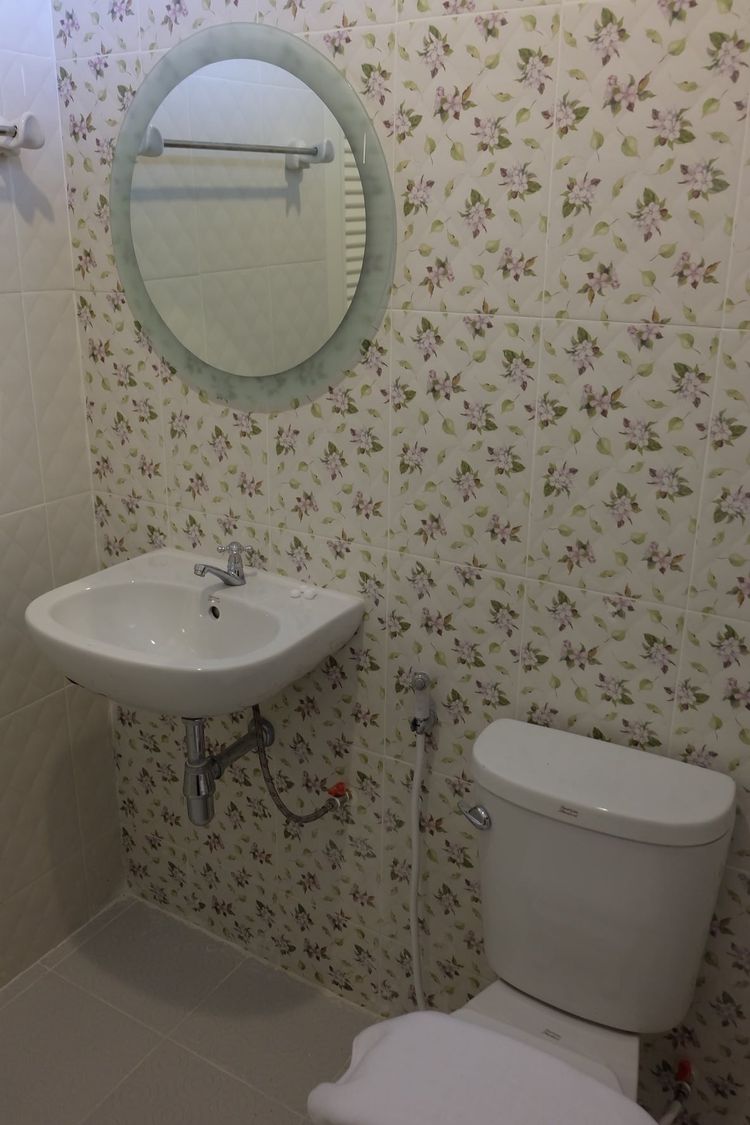 ภาพแบบห้อง