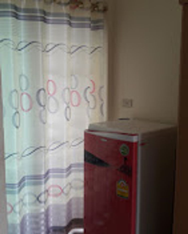 ภาพแบบห้อง