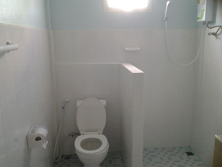 ภาพแบบห้อง