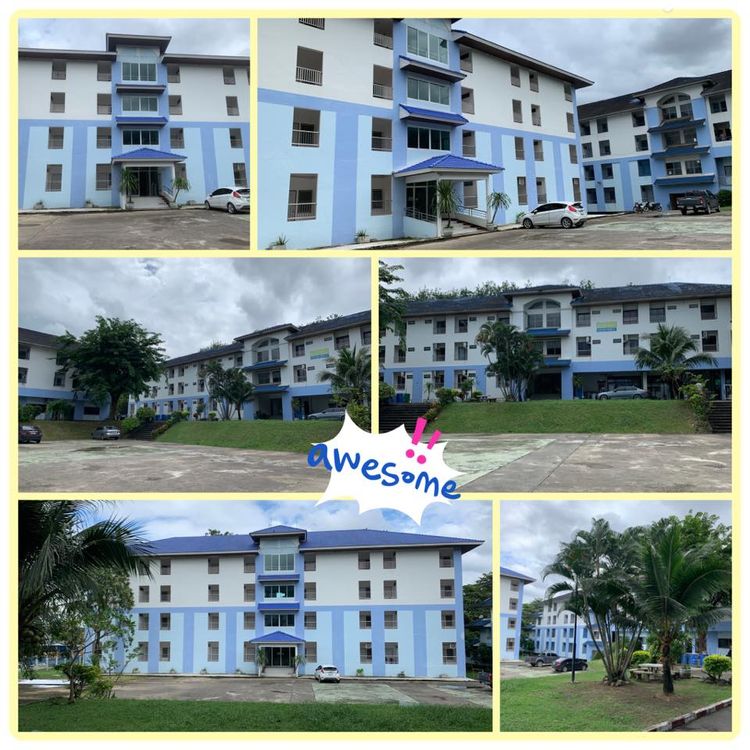 ภาพแบบห้อง