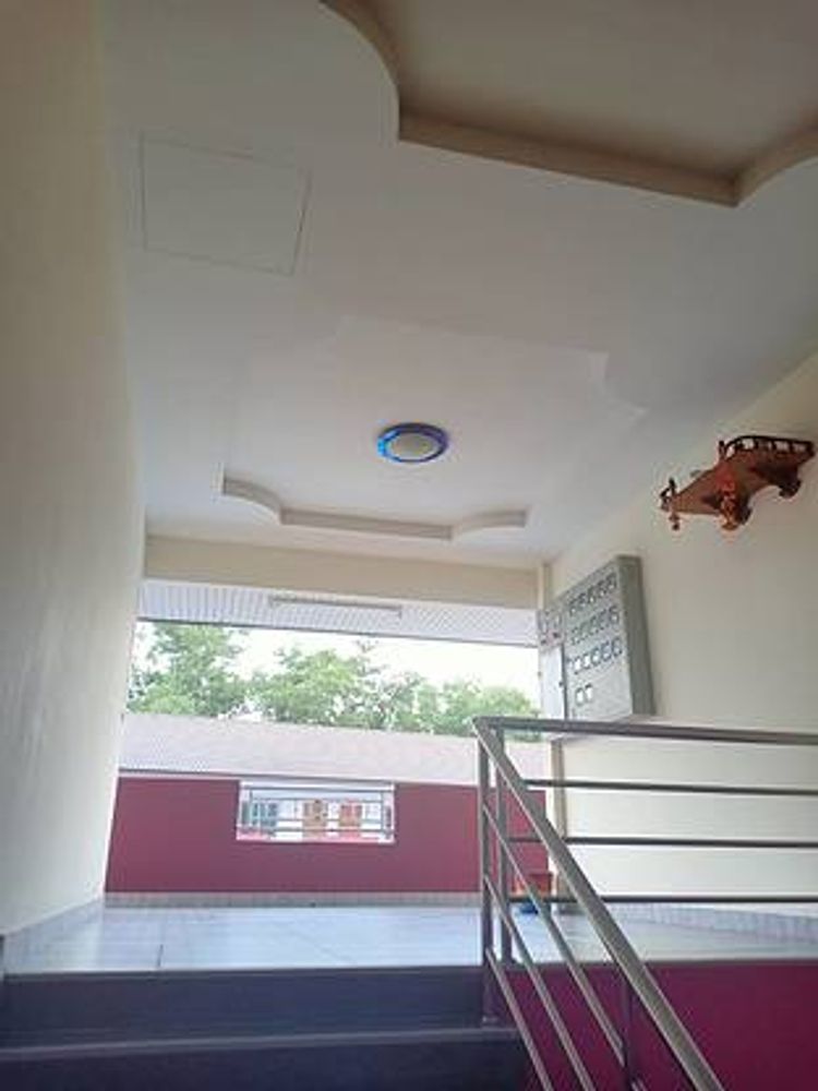 ภาพแบบห้อง