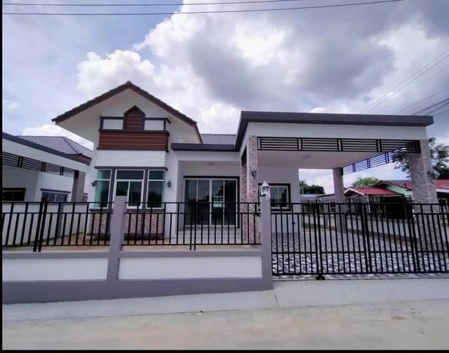 รูปโปรไฟล์บริษัท