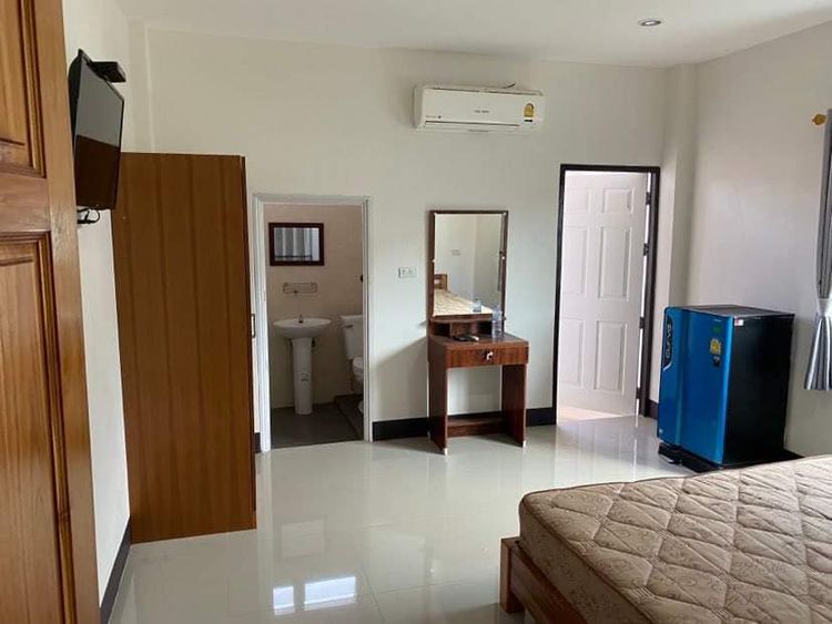 ภาพแบบห้อง