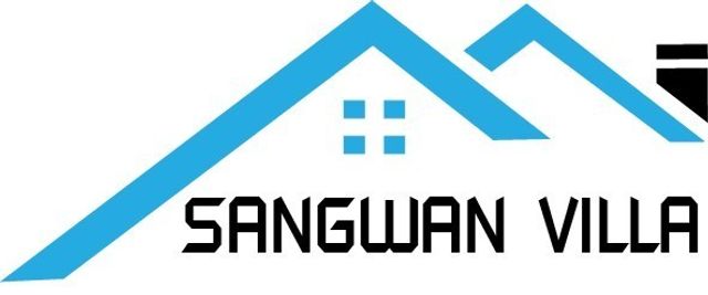 รูปโลโก้ใบประกาศ