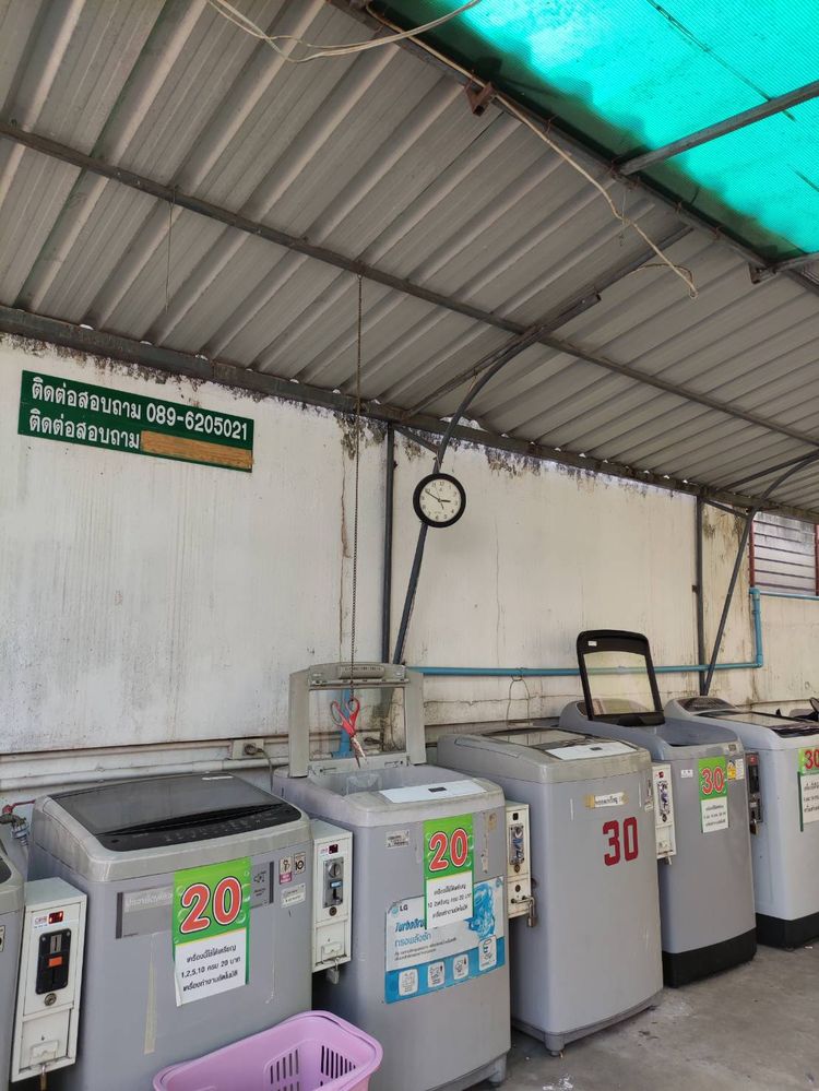 ภาพแบบห้อง