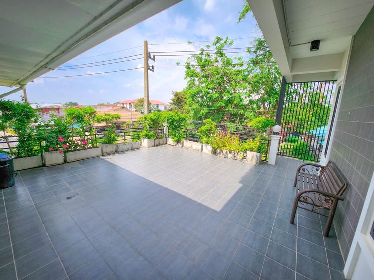 ภาพแบบห้อง