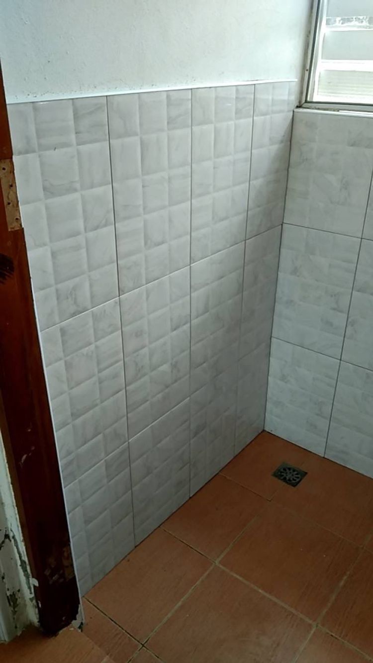 ภาพแบบห้อง