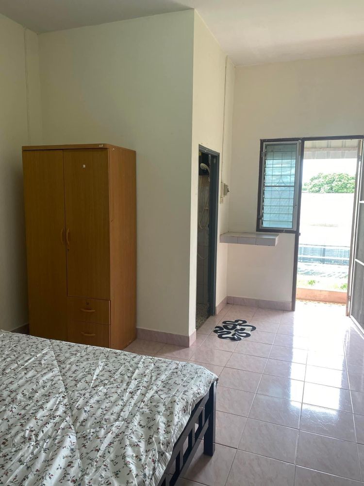 ภาพแบบห้อง