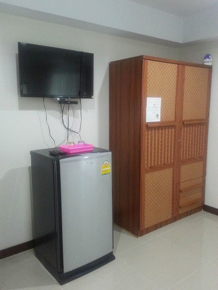 ภาพแบบห้อง