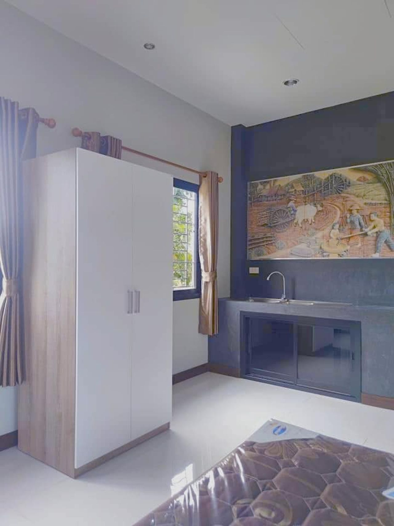รูปภาพเพิ่มเติม อีแอนด์แอล-โฮม - E&I-HOME - ลำดับที่ 3