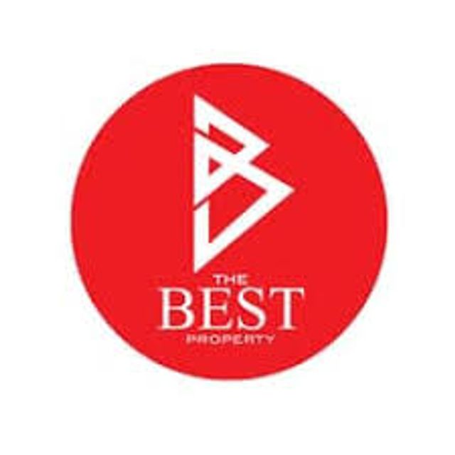 รูปโลโก้ใบประกาศ