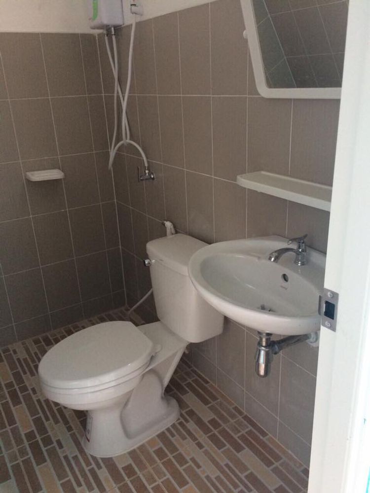 ภาพแบบห้อง