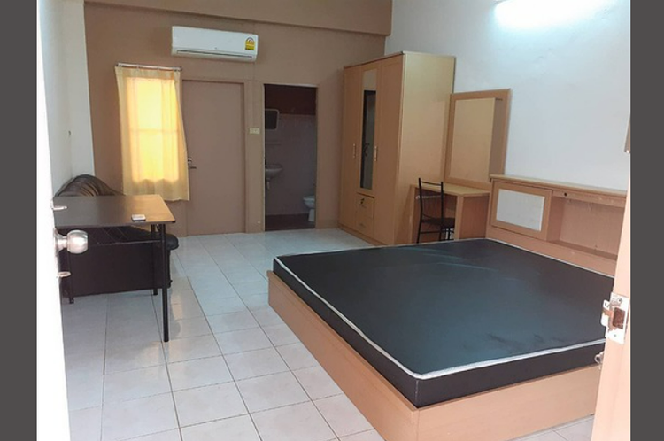 ภาพแบบห้อง