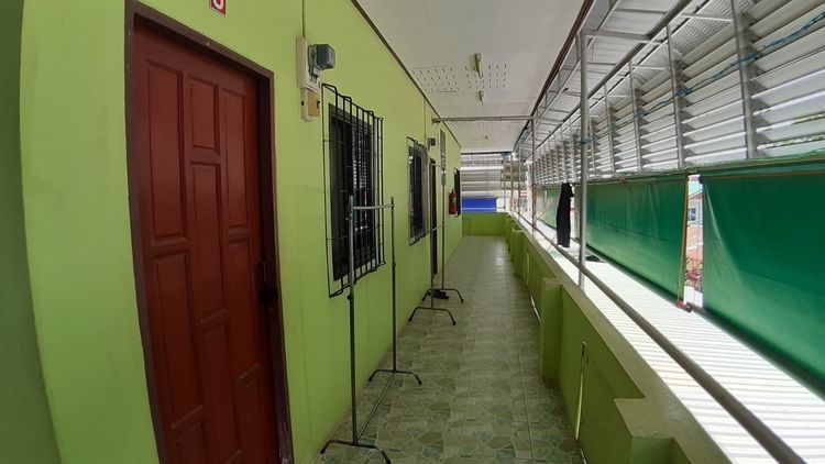 ภาพแบบห้อง