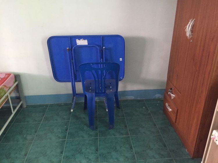 ภาพแบบห้อง